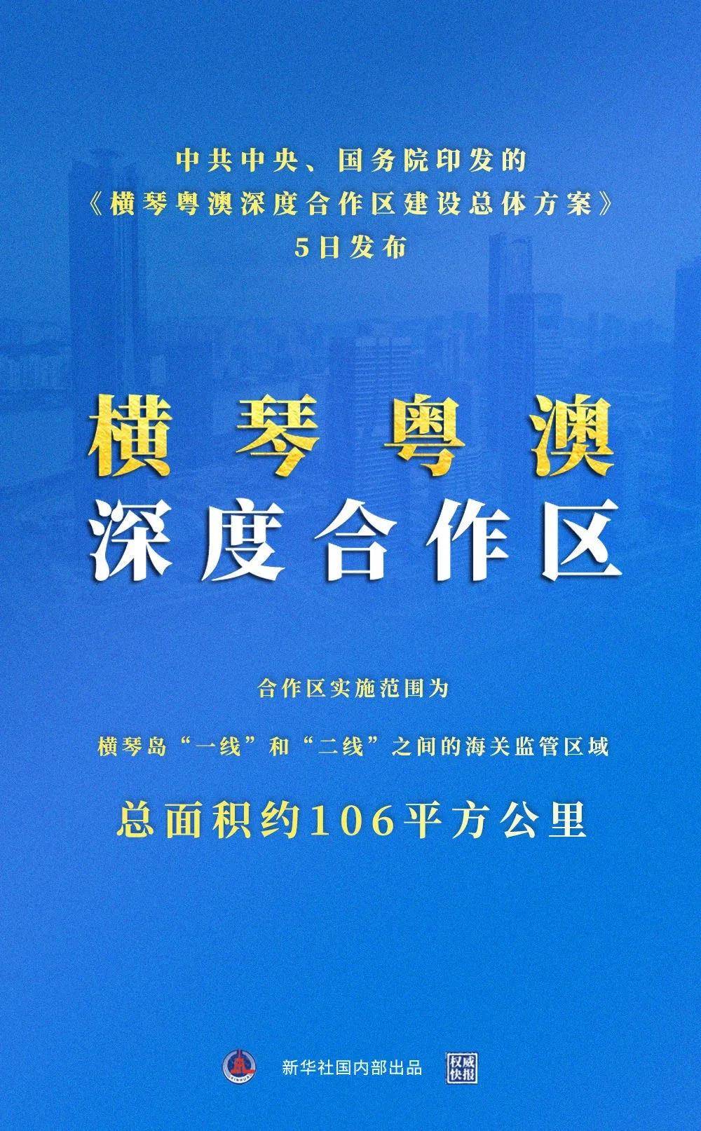 新澳正版资料免费大全与资源释义解释落实的深度探讨