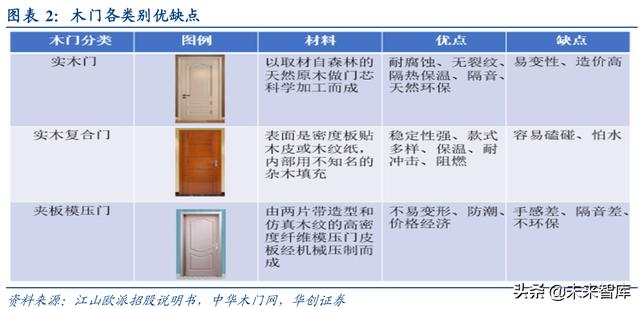 新门内部资料精准大全与思维释义的落实，最新章节免费探索