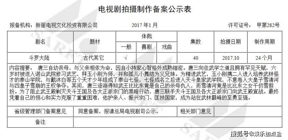 三肖三期必出特马，确诊释义、解释与落实