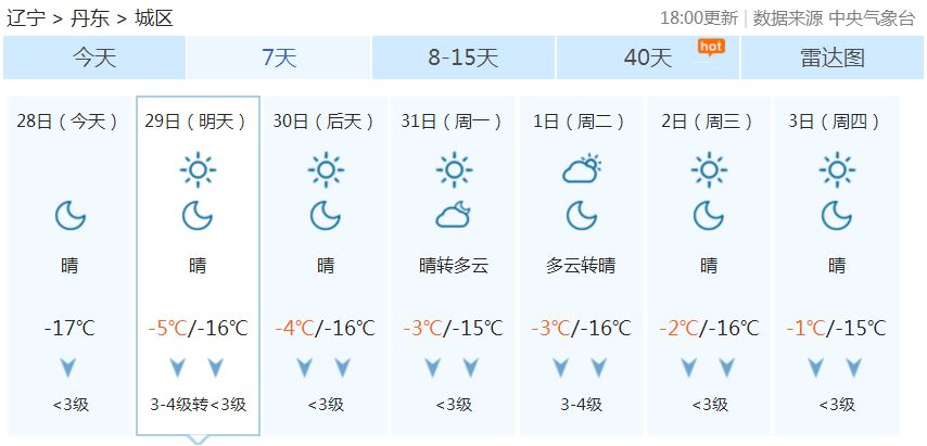 探索澳门未来，关于生肖彩票的预测与解读