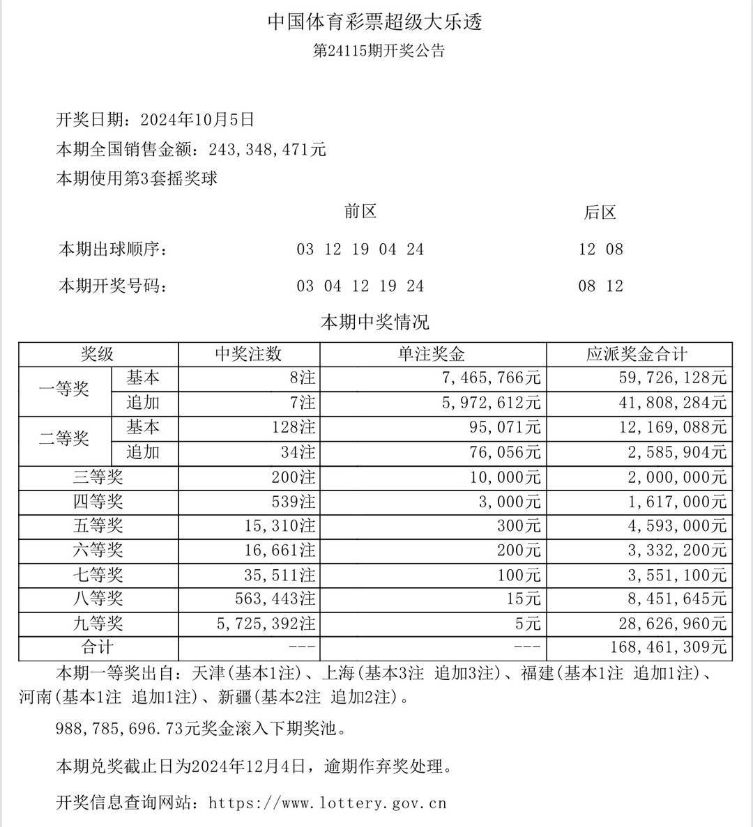 澳门彩票开奖现场直播，结构释义与落实观察