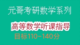 新奥正版资料的最新更新与线下释义解释落实详解