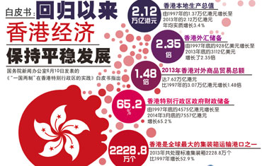 探索4777777与香港彩票开奖，欣赏、释义与落实