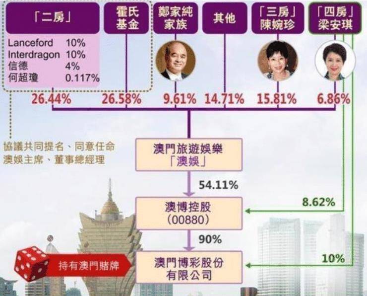 关于新澳三期必出一肖的释义与落实解释