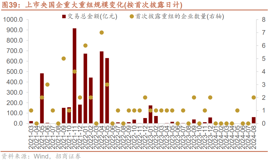 探索管家婆精准资料大全，理解、传播与落实的重要性