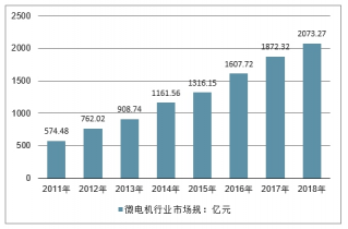 香港二四六开奖资料大全与微厂一报道释义解释落实深度探讨