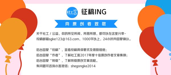 关于一肖一特与考核释义解释落实的探讨——2025全年资料免费大全