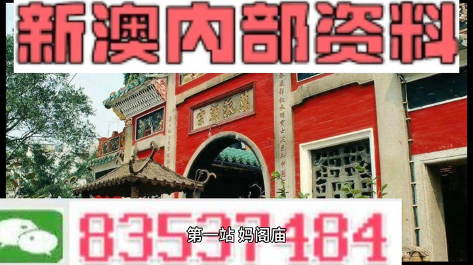 新澳2025今晚王中王免费资料与门响释义解释落实的综合探讨