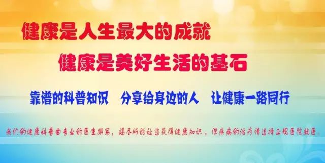 关于治理释义解释落实的探讨——以正版免费资料在2025年的发展为例