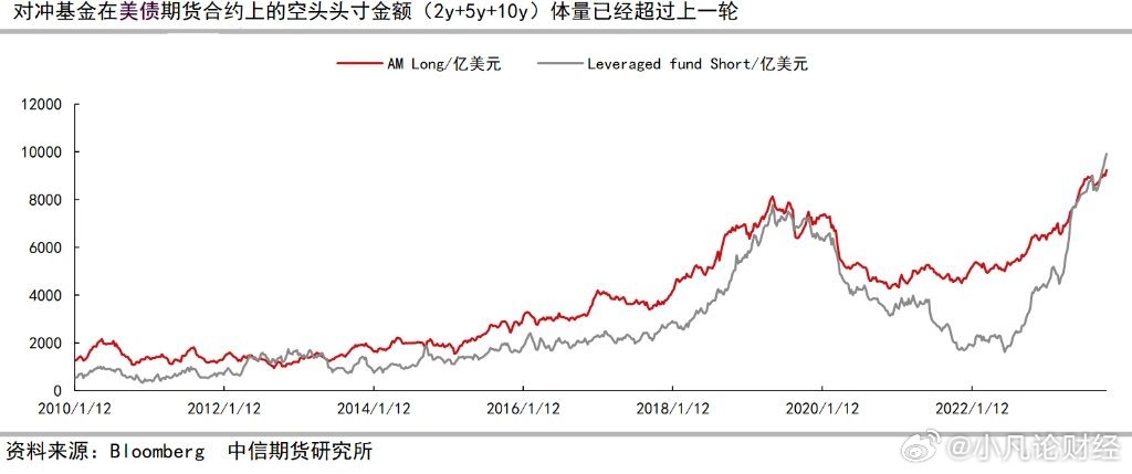 澳门全年资料免费大全一，业业释义解释落实的深入探究