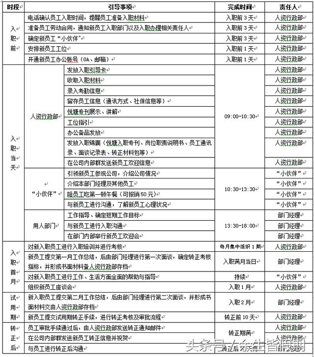 揭秘新奥特开奖记录，消息释义、解释与落实的最新动态（XXXX年展望）