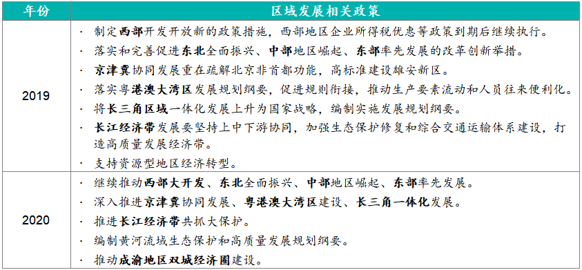 新澳门三期内必出生肖，塑造释义、解释与落实