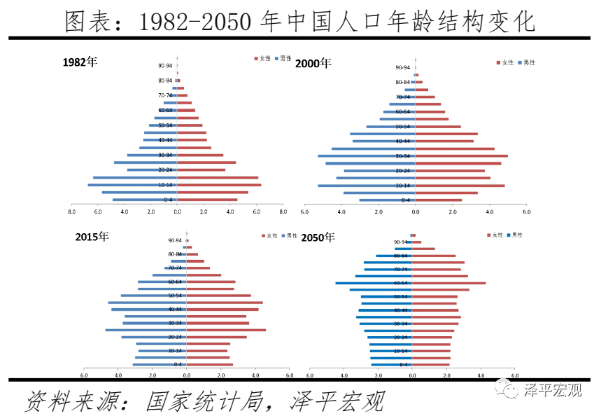 探索未来，精准预测与程序释义解释落实的重要性——以澳门天天彩为例