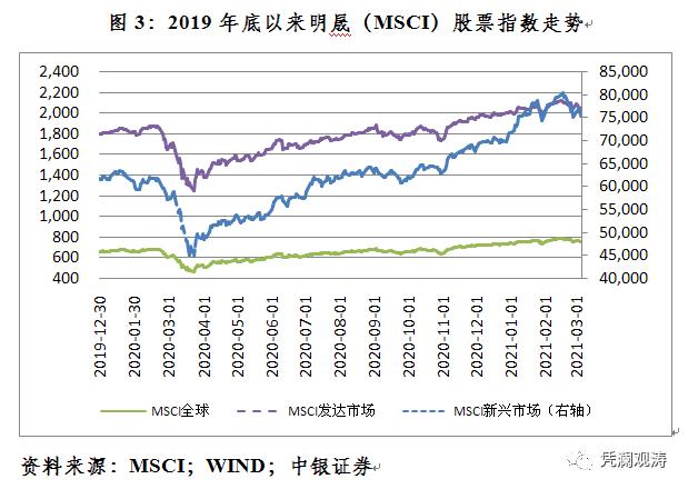 关于澳门彩票预测与事前释义解释落实的文章